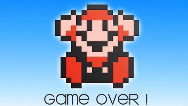 Nintendo sempre peggio? Gli analisti prevedono perdita di 18.7 miliardi
