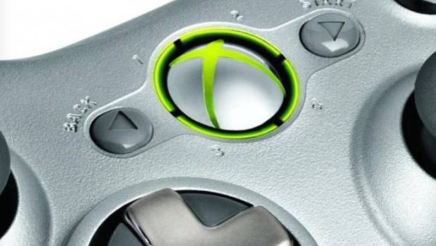 Nuova Xbox, parole di elogio dal CEO di GameStop Nuova Xbox, parole di elogio dal CEO di GameStop