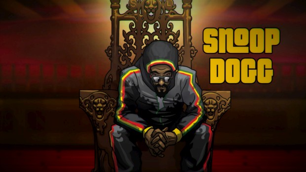 Way of the Dogg disponibile su Xbox Live Arcade Way of the Dogg disponibile su Xbox Live Arcade