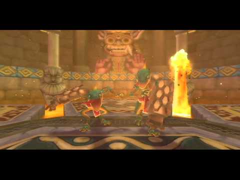 『討鬼伝』 店頭プロモーション映像 第２弾