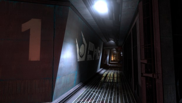 Minerva disponibile su Steam, la mod per Half-Life 2 riappare in versione 