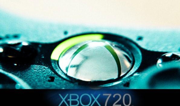 Xbox 720: nuove indiscrezioni indicano due fasce di prezzo Xbox 720: nuove indiscrezioni indicano due fasce di prezzo