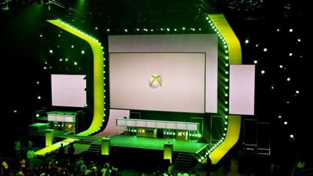 Xbox 720 sarà alla GamesCom 2013, Microsoft ritorna dopo un anno di assenza