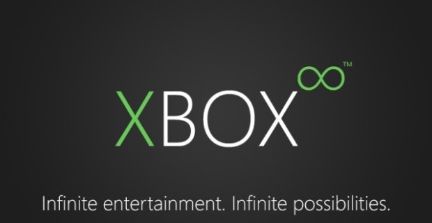 Xbox 720 diventa 