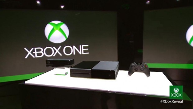 Xbox One affossa GameStop: azioni in calo dopo l'annuncio (allarme usato non rientra)