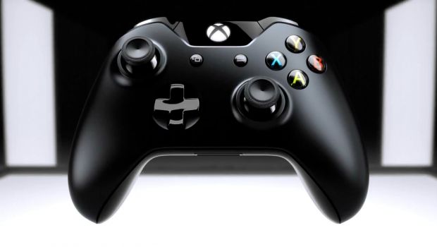 Xbox One: tutto quello che c'è da sapere sul nuovo controller Xbox One: tutto quello che c'è da sapere sul nuovo controller