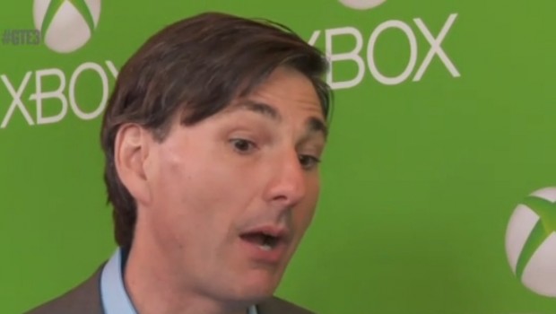 Microsoft: non avete Internet? Comprate Xbox 360 Microsoft: non avete Internet? Comprate Xbox 360