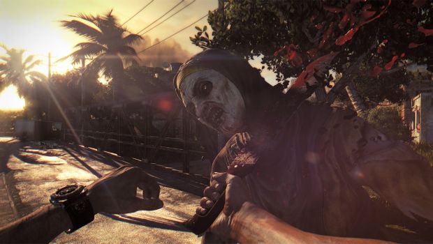 Dying Light: video in cinematica e nuove immagini di gioco dall'E3 2013 Dying Light: video in cinematica e nuove immagini di gioco dall'E3 2013