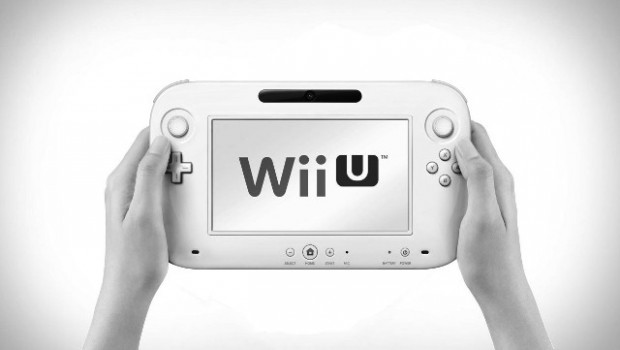 Giochi Nintendo Wii U, Electronic Arts: Giochi Nintendo Wii U, Electronic Arts: