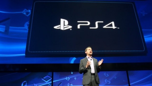 PlayStation 4 a meno di 4000 Gli analisti dicono di sì PlayStation 4 a meno di 4000 Gli analisti dicono di sì