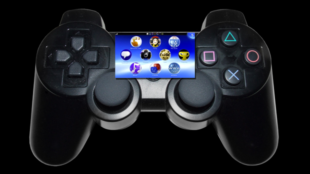 Giochi PlayStation 4, Sony non punta tutto sul digitale: 