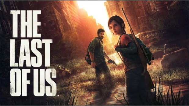 The Last of US: il motore sarà utilizzato anche per i giochi PlayStation 4
