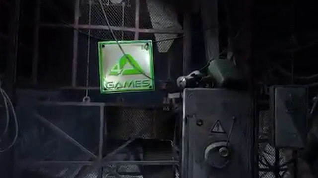Il nuovo trailer di Metro Last Light Redemption