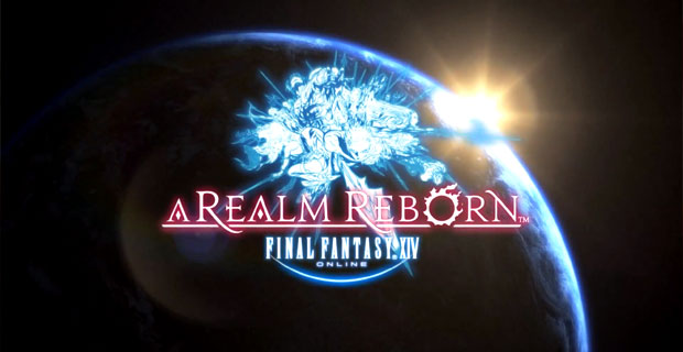 Final Fantasy XIV A Realm Reborn, un milione di iscritti alla beta: sarà un successo? Final Fantasy XIV A Realm Reborn, un milione di iscritti alla beta: sarà un successo?