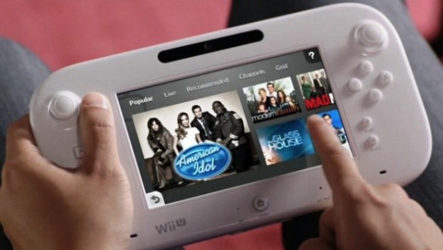 Giochi Nintendo Wii U, Satoru Iwata spiega l'insuccesso delle terze parti Giochi Nintendo Wii U, Satoru Iwata spiega l'insuccesso delle terze parti