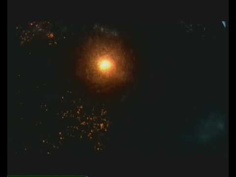 12. Tom Clancy's The Division - Ubisoft E3 2013 Press Conference [UK]