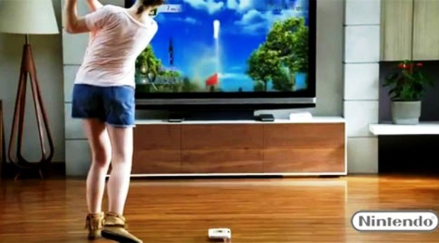 Giochi Nintendo Wii U, grandi sorprese entro il 2014 (e nessuno copierà) Giochi Nintendo Wii U, grandi sorprese entro il 2014 (e nessuno copierà)