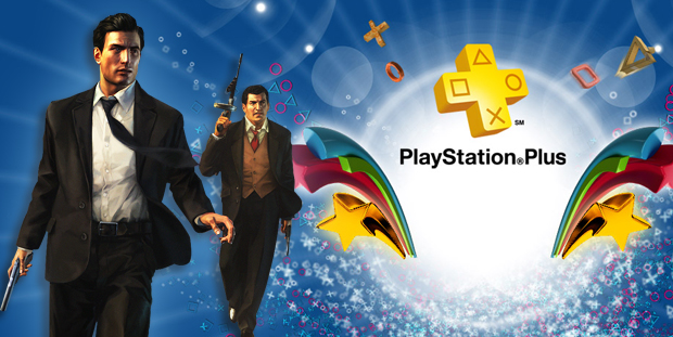 PlayStation Plus: svelati i contenuti di agosto