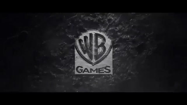 Injustice Gods Among Us  Martian Manhunter entra a far parte della rosa di combattenti