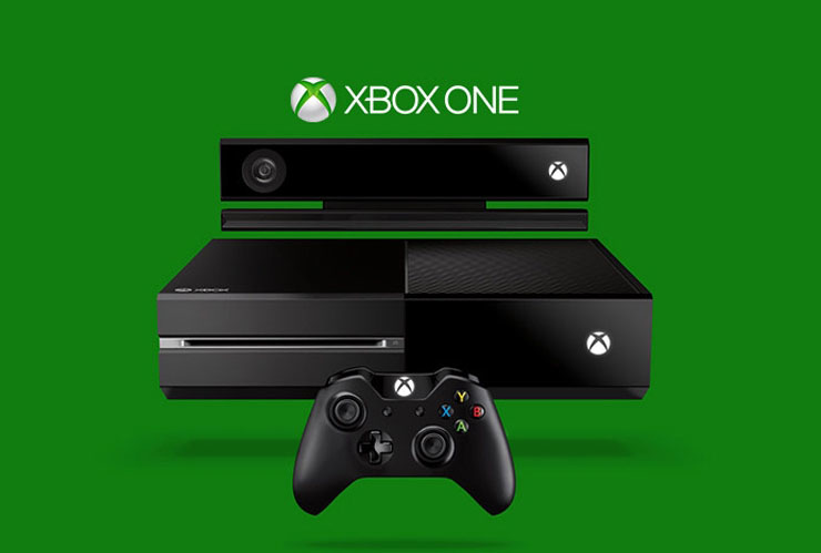 Xbox One: Microsoft conferma l'autopubblicazione dei titoli indipendenti Xbox One: Microsoft conferma l'autopubblicazione dei titoli indipendenti