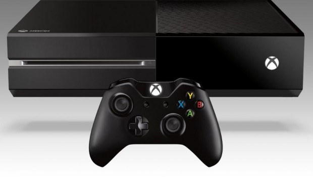 Xbox One: Microsoft parla del 