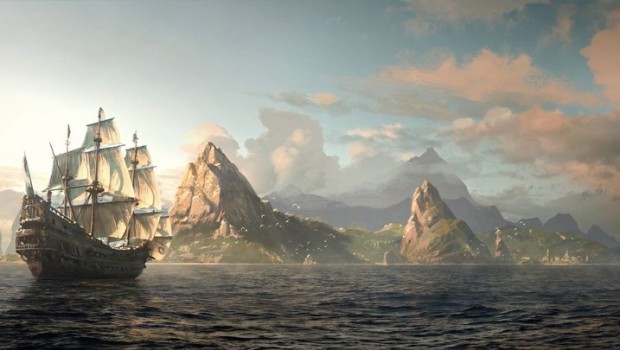 Assassin's Creed: i creatori sanno già come finirà la saga