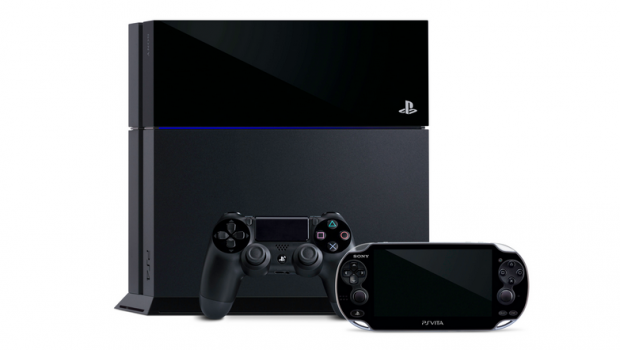Sony conferma la 