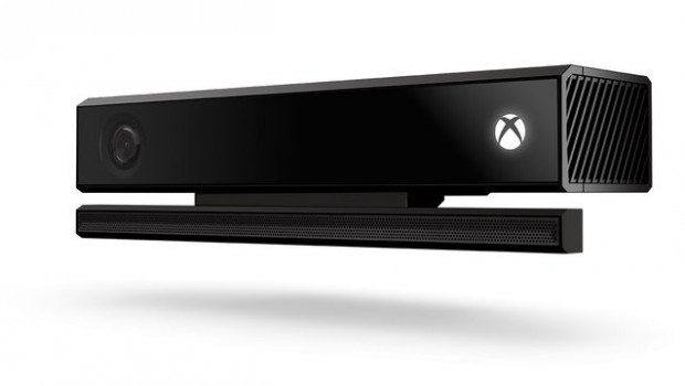 Xbox One venduta senza Kinect? Impossibile: Microsoft interviene con decisione Xbox One venduta senza Kinect? Impossibile: Microsoft interviene con decisione
