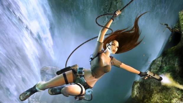 Square Enix recupera, da 21 milioni di perdita a soli 5: cancellati alcuni giochi