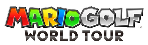 Mario Golf: World Tour confermato per il 2014