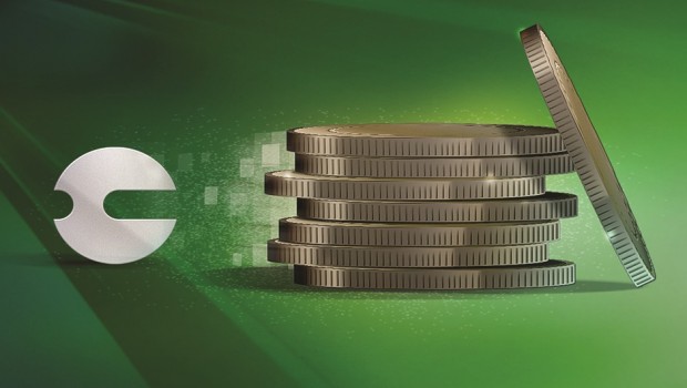 Microsoft Points in pensione col prossimo aggiornamento per Xbox 360