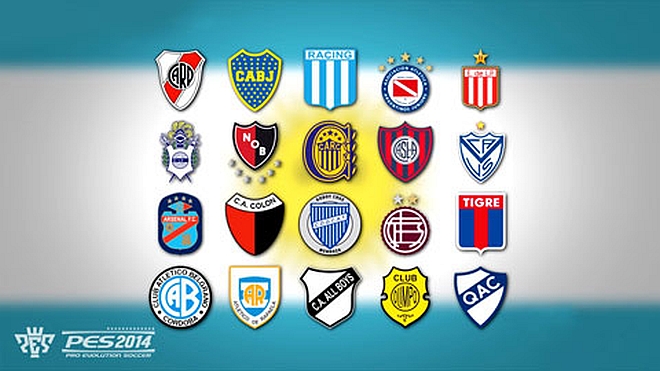 Pro Evolution Soccer 2014, i controlli del portiere nell'ultimo video tutorial