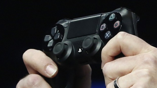 Sony: 