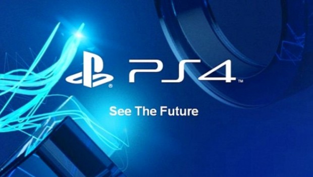 PlayStation 4 e PlayStation Vita in bundle a 500 dollari? Una bomba targata Sony