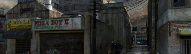 Doom 4 è ancora in fase di sviluppo