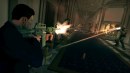 Saints Row IV: primo video-diario di sviluppo