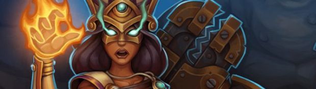 Torchlight II: il porting su Mac ancora in cantiere