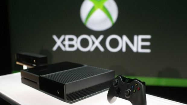 GamesCom 2013, Microsoft annuncia giochi esclusivi e due bundle per Xbox One GamesCom 2013, Microsoft annuncia giochi esclusivi e due bundle per Xbox One