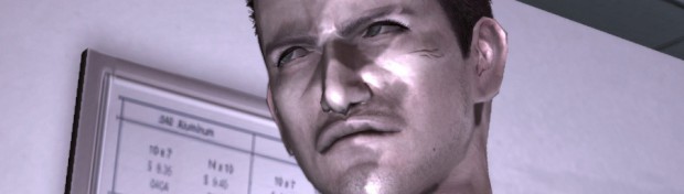 Deadly Premonition arriva su PC