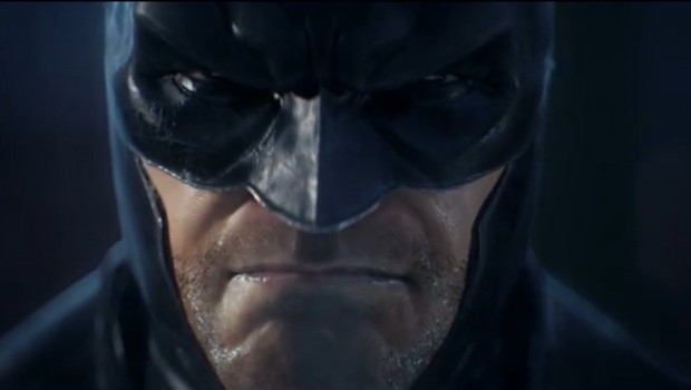 Batman: Arkham Origins - ecco gli achievement del gioco Batman: Arkham Origins - ecco gli achievement del gioco