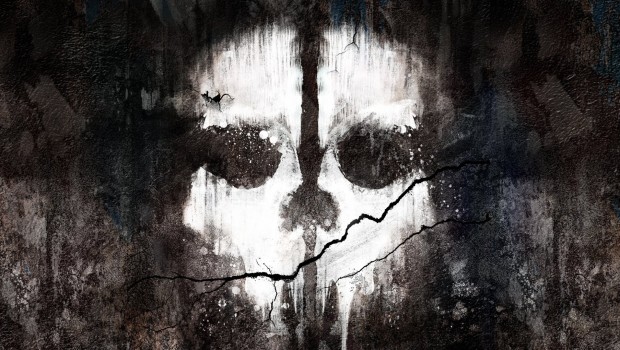 Call of Duty: Ghosts il gioco più prenotato del 2013?