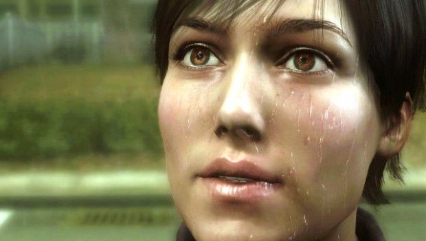 Heavy Rain rifiutato da Microsoft, la compagnia preoccupata per la trama