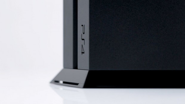 PlayStation 4: Sony ne vuole vendere 5 milioni entro marzo 2014