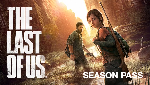 The Last of Us: dettagli su Season Pass e contenuti aggiuntivi The Last of Us: dettagli su Season Pass e contenuti aggiuntivi