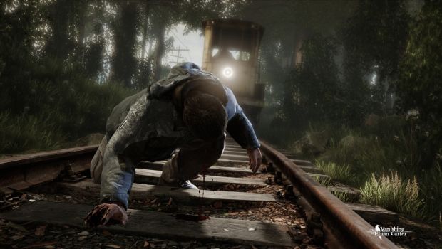 The Vanishing of Ethan Carter: ecco le prime immagini di gioco