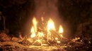 Deep Down: nuovo video di gioco e prime informazioni sulla trama