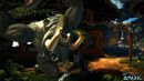 Project Spark: un'ora di video-dimostrazione sulle potenzialità dell'editor