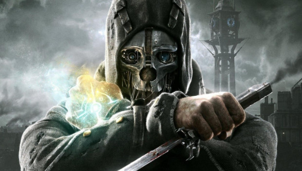 Dishonored: l'edizione Game of the Year è disponibile - guarda il video di lancio