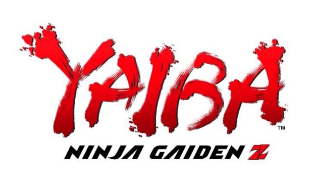 Yaiba: Ninja Gaiden Z arriva su PS3, X360 e PC Yaiba: Ninja Gaiden Z arriva su PS3, X360 e PC