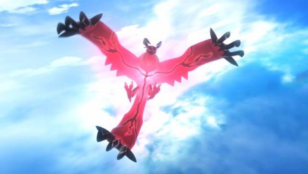 Pokemon X e Y: una volta trasferiti, i pokemon non potranno tornare indietro